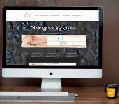Why Your Business Should Use WordPress Web Design