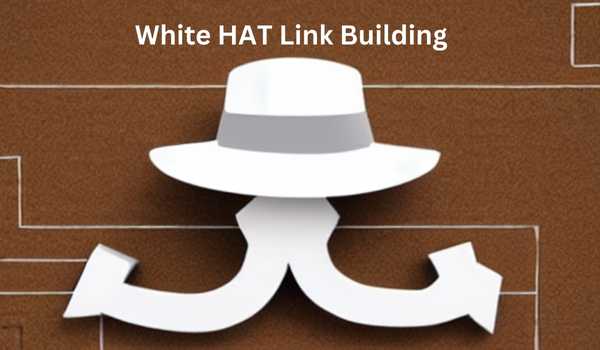 white hat link building services